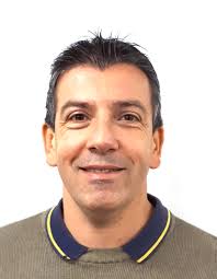 EuroHPC Summit Week 2022 (22-24 March 2022) · PRACE Agenda Systems (Indico)