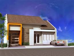 Model rumah sederhana tapi indah, semoga bisa jadi inspirasi desain rumah minimalis modern ukuran 10m x 13m rumah minimalis mewah, tampil lebih modern dan elegan 28 Gambar Desain Rumah Modern Elegan Pics Sipeti