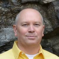 Steve Lisner Email & Phone Number