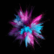 24,755,636 Color Image Stock Photos, Pictures & Royalty-Free ...