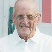 Bosler Family Obituaries