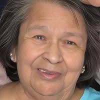 Harris Funeral Home, Inc.