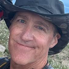 If This World Were Mine by Cheryl Lynn and Luther Vandross