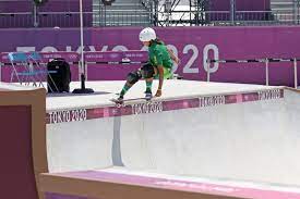 Shockus skatepark, linda vista skateboard. Qyke2 6n0urhnm