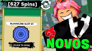 Today's trending list of most up to dated shindo life roblox codes 2021. Saiu Novo Code De Spins No Shindo Life Shinobi Life 2 çš„youtubeè§†é¢'æ•ˆæžœåˆ†æžæŠ¥å'Š Noxinfluencer