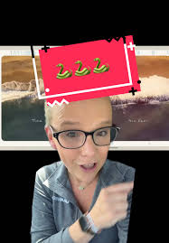 It’s the mirrors! REPTV 5/26/25 @Jess Dennison #taylorswift  #reputationtaylorsversion #swifttok #swiftie #taylorsversion #taylornation  #reptv #trending