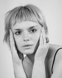 BLACK & WHITE PHOTOGRAPHY (Nikon/Canon/Sony and Phoneography)