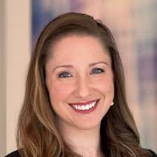 Tara Roche (@Tara_In_DC)