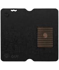 Micromax Bolt Supreme Q300 Flip Cover ...