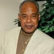 Handy Family Obituaries