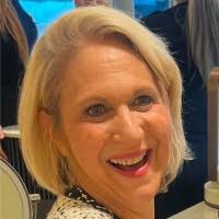 60+ "Allison Katz" profiles