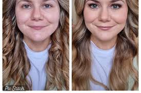 Harriet Robertson Makeup Artist in Sutton Coldfield, West Midlands