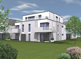 Die immobiliendatenbank speichert zu wohnungen mieten ingelheim am rhein wohnungen, häuser, gewerbe und gründstücke. 3 Zimmer Wohnung Zu Vermieten Friedrichstr 21 55218 Ingelheim Am Rhein Mainz Bingen Kreis Mapio Net