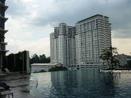 They have 61 senior citizens of which 32 are males and 29 females with 4 full time caretakers. Best Western Premier Dua Sentral Jalan Tun Sambanthan Brickfields Kuala Lumpur 1 Bedroom 699 Sqft Apartments Condos Service Residences For Rent By Kelly Kok Rm 1 900 Mo 30797567