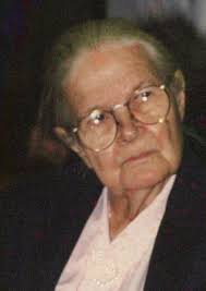 Johnson Family Photos