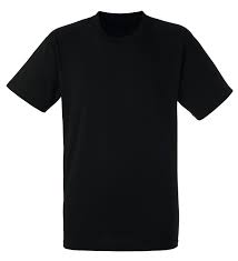 Tee shirt crossfit homme bleu taille l. Ø±ÙØ´Ø© ÙÙ Ø¹ÙØ¯ ÙÙØ±ÙØ§ Tee Shirt Homme A Personnaliser Debowylas Net