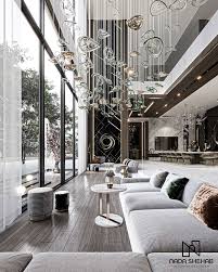 Samira Rabah (samirarabah04)