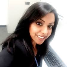 queensrecognisequeens #mbcc25