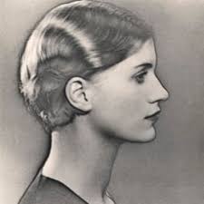 I Researched an Old Photo from and Antique Store and Found a Crazy,  Unexpected Personal Connection by The Fine Art Photography Podcast