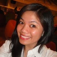 70+ "Lorraine C" profiles