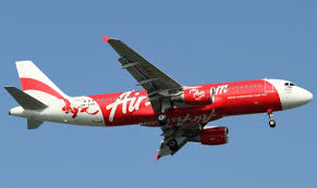 Kebaikan sumber tenaga yang tidak boleh diperbaharui Airasia Kaunter Berkaitan Aktif Didagangkan Pada Awal Pagi