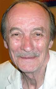 Оливер Смит (Oliver Smith): фильмы, биография, семья, фильмография —  Кинопоиск