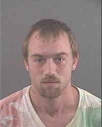 ᐅ Illinois Criminal Records 2009-2025