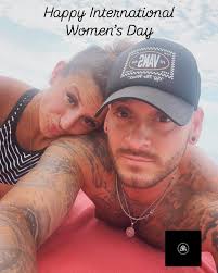 Al Marrero (@pine_ops) • Instagram photos and videos