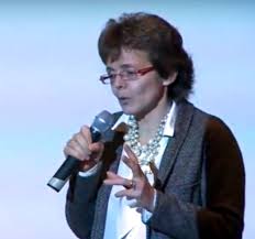 La biologa e senatrice a vita terrà una lezione per gli insegnanti delle scuole di ogni ordine e grado. Dd0v1e Olulcqm