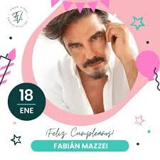 Artista de San Luis presenta su sitcom en Youtube