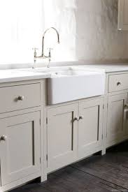 017 Cottage Kitchen Cabinets Ideas Farmhouse Style Cottage Kitchen Cabinets Shaker Style Kitchen Cabinets Kitchen Cabinet Styles