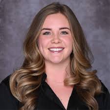 This summer at Stryten Energy, we have had the privilege of having two  incredible interns join our Marketing & Communications team, Emma Armstrong  & Lane Schiwitz.