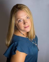 Courage Chance Change