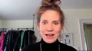 Joan Heminway's Instagram, Twitter & Facebook