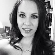 Tara Crowe (@tcrowe065)