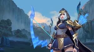 En este nuevo juego vamos a traeros a las grandes protagonistas de estas navidades que son las famosas muñecas lol. League Of Legends El Juego Llegara A Los Iphone Y Los Ipad En 2020