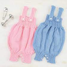 Shown in 100 % baby alpaga des andes plassard / pink. ØµÙ„Ø© Ø§Ù„Ø¨Ø´Ø¹ Ø§Ø±Ø´Ø¯ Free Baby Romper Knitting Pattern Dsvdedommel Com