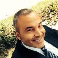 30+ "Federico Rendon" profiles