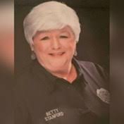 Search Betty Stanford Obituaries and Funeral Services