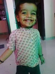 Mr Singh home stay by Anand pal