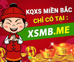 Xskt 3 miền do ngô chè tường thuật từ tường quay xs3m, xs3mien nhanh số #1 Kqxsmb Xsmb Sxmb Xá»• Sá»' Miá»n Báº¯c Hom Nay Xstd Xshn Sxhn