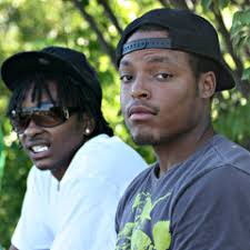 Stream Tai-Jay Lanier music