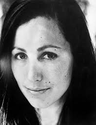 American-born folk singer Julie Felix dies aged 81