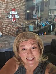 Come meet your Friendly Neighborhood Spider man tomorrow, March 15th from  4-8 at Gotham City Pizza in Port Orange.