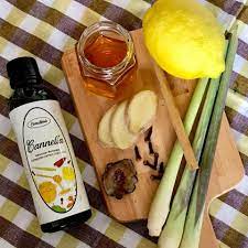 Kayu manis ceylon banyak digunakan pada bidang kesehatan terutama kecantika. Casadiab Kayu Manis Ceylon Home Facebook