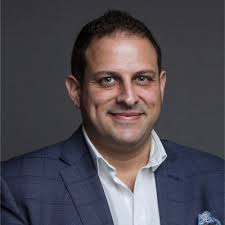 I love seeing all the posts about our new Global HQ opening and I have to  jump in as well.