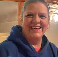 Cooking with Brenda Gantt...