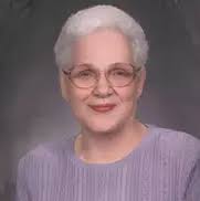 Palestine Herald Press