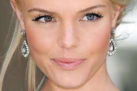 There are exceptional cases where a baby is born with two different colored eyes, or one eye is half brown and half blue. Kate Bosworth Biography Photo Age Height Personal Life News Filmography 2021