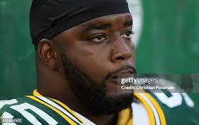 40 Andy Mulumba Photos & High Res Pictures